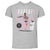 Robert Taylor Kids Toddler T-Shirt | 500 LEVEL