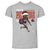 Walter Payton Kids Toddler T-Shirt | 500 LEVEL