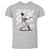 Jorge Soler Kids Toddler T-Shirt | 500 LEVEL