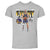 Steph Curry Kids Toddler T-Shirt | 500 LEVEL