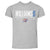 Jalen Williams Kids Toddler T-Shirt | 500 LEVEL