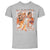 Donte DiVincenzo Kids Toddler T-Shirt | 500 LEVEL