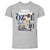 Ozzie Smith Kids Toddler T-Shirt | 500 LEVEL