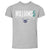 Mark Williams Kids Toddler T-Shirt | 500 LEVEL