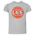 Jung Hoo Lee Kids Toddler T-Shirt | 500 LEVEL
