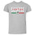 Mexico Kids Toddler T-Shirt | 500 LEVEL