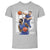 Kyrie Irving Kids Toddler T-Shirt | 500 LEVEL