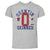 Quentin Skinner Kids Toddler T-Shirt | 500 LEVEL