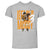 Jermod McCoy Kids Toddler T-Shirt | 500 LEVEL