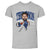 Klay Thompson Kids Toddler T-Shirt | 500 LEVEL