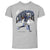 Amari Cooper Kids Toddler T-Shirt | 500 LEVEL