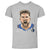 Luka Doncic Kids Toddler T-Shirt | 500 LEVEL