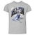 Josh Allen Kids Toddler T-Shirt | 500 LEVEL