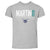 Cody Martin Kids Toddler T-Shirt | 500 LEVEL