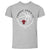 Torrey Craig Kids Toddler T-Shirt | 500 LEVEL