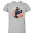 Parker Meadows Kids Toddler T-Shirt | 500 LEVEL