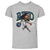 Naz Reid Kids Toddler T-Shirt | 500 LEVEL