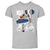 Kyrie Irving Kids Toddler T-Shirt | 500 LEVEL