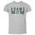 Davante Adams Kids Toddler T-Shirt | 500 LEVEL