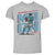 Warren Moon Kids Toddler T-Shirt | 500 LEVEL