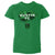 Austin FC Kids Toddler T-Shirt | 500 LEVEL