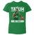 Jayson Tatum Kids Toddler T-Shirt | 500 LEVEL