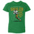 Adon Shuler Kids Toddler T-Shirt | 500 LEVEL