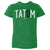 Jayson Tatum Kids Toddler T-Shirt | 500 LEVEL