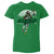 Jrue Holiday Kids Toddler T-Shirt | 500 LEVEL