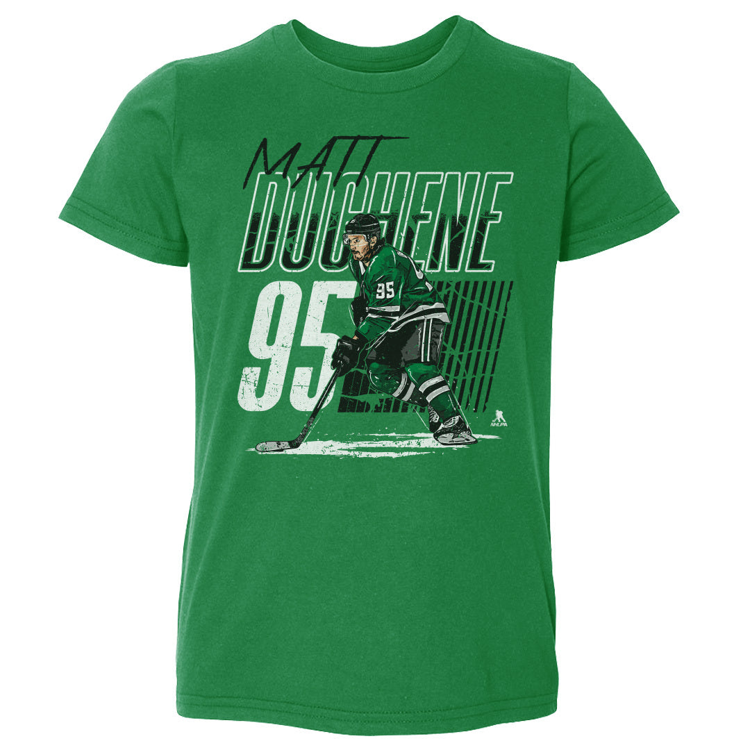 Matt Duchene Kids Toddler T-Shirt | 500 LEVEL