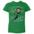 Jayson Tatum Kids Toddler T-Shirt | 500 LEVEL