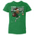 Giannis Antetokounmpo Kids Toddler T-Shirt | 500 LEVEL