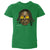 Adon Shuler Kids Toddler T-Shirt | 500 LEVEL