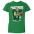 Kristaps Porzingis Kids Toddler T-Shirt | 500 LEVEL