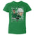 Wyatt Johnston Kids Toddler T-Shirt | 500 LEVEL