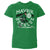 Mavrik Bourque Kids Toddler T-Shirt | 500 LEVEL