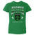 Austin FC Kids Toddler T-Shirt | 500 LEVEL