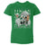 Logan Stankoven Kids Toddler T-Shirt | 500 LEVEL