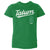 Jayson Tatum Kids Toddler T-Shirt | 500 LEVEL