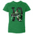 Sebastian Driussi Kids Toddler T-Shirt | 500 LEVEL