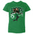 Jaylen Brown Kids Toddler T-Shirt | 500 LEVEL