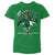 Jaylen Brown Kids Toddler T-Shirt | 500 LEVEL