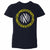 Nashville SC Kids Toddler T-Shirt | 500 LEVEL