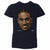 Alex Sarr Kids Toddler T-Shirt | 500 LEVEL