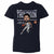 Klay Thompson Kids Toddler T-Shirt | 500 LEVEL