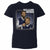 Caleb Williams Kids Toddler T-Shirt | 500 LEVEL