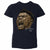 Zion Williamson Kids Toddler T-Shirt | 500 LEVEL