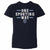 Sporting Kansas City Kids Toddler T-Shirt | 500 LEVEL