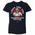 Alex Ovechkin Kids Toddler T-Shirt | 500 LEVEL