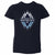 Vancouver Whitecaps FC Kids Toddler T-Shirt | 500 LEVEL